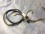 911 Windshield washer jet set - 928.628.077.00
