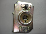 911 Engine lid lock LATCH lower aska bout discount shipping - 901.512.052.00