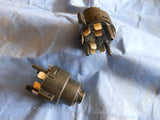 986 Ignition Electrical Switch 

4A0905849B - 4A0905849B