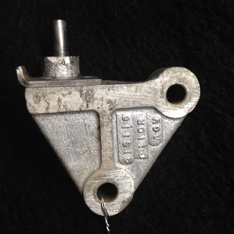 911 Clutch Bearing bracket Carrera 915.116.611.0R - 915.116.070.00