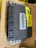 911 996 Boxster 986 Engine ECU Control Module 996.618.605.00