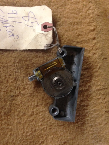 911 Sunroof Transmission 1974-98 - 911.564.601.01

911.564.601.01

911.564.601.01