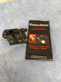 Porsche 911 997 window switch assembly used 

Drivers Side. Matte Black.

Part#: 997-613-151-02-A05-OEM - 997.613.151.03
