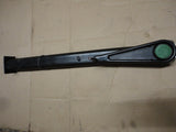 911 Jack Bilstein Green Dot small foot 1974-89 - 911.721.011.04