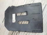 964 Underbody COVER engine panel manual transaxle 964.119.029.04 - 964.119.029.03