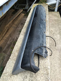 964 Rocker Panel TRIM Outside right C2/4

964.559.194.01 oversize shipping applies - 964.559.094.01