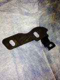 993 Headlight mounting clip bracket RIGHT passenger headlight ask about discounted shipping! - 993.631.121.01
