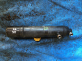 Air Conditioning Receiver Drier with yellow cap 84-89 - 911.573.939.03