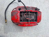 Porsche 996 911 4-Pot Rear brake Caliper 2001 - 996.351.426