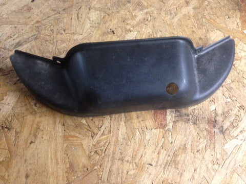 911 Power Seat Motor Cover ask about discount shipping! - 928.521.760.04