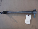 996 Control Arm Link Rear lower left right

996.331.245.10  997.331.045.04

996.331.245.08 - 996.331.045.10