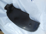 993 Wheel Housing cover rear left front section

993.504.461.03 993.504.461.00 - 993.504.461.02