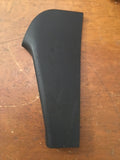 Boxster Center Console Handbrake Cover Trim Piece 996.552.283.01 / 02 - 996.552.283.01/02 

 996.552.283.01/02 

 996.552.283.01/02