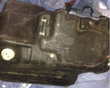 993 Fuel Tank 993 gas tank - 993.201.021.00
