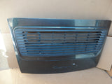 993 Engine Lid Coupe with spoiler and grille 993.512.587.00  Aventure Green w script oversize shipping applies - 993.512.010.00