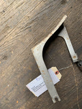 993 Muffler bracket  left driver Superseded to 99311111383 ask about discounted shipping! - 993.111.113.53