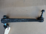993 Rear Track Control Arm camber link left

outward longer bolt - 993.331.047.03