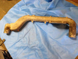 Porsche 993 Air Control Tube crossover pipe

993.211.360.5R 993.211.036.02 - 993.211.360.00
