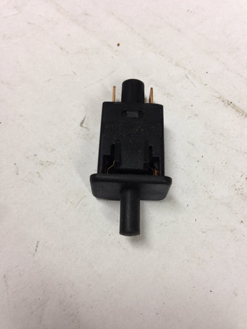 Door Contact GM 39582000