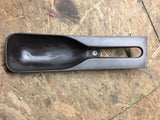 Porsche 964 Console Tray 993 console for Parking Brake ask about discount shipping! - 964.552.539.00