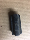 Porsche 911 wire cap end cover 23740/1 ask about discounted shipping!