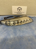 Porsche 997 Turnsignal right passenger OEM - 997.631.092.03