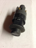 911 Rear Defroster SWITCH and Door mirror heated - 911.613.159.00