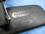 964 Rearview Mirror Interior - 477.857.511..01C