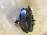 911 Brake Vacum Booster with Master Cylinder 911.355.011.12 Booster 930.355.027.00 - 911.355.025.03