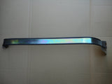 Porsche 993 Fuel tank restraining STRAP Left ask about discounted shipping - 993.201.103.01