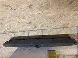 964 trunk liner with velcro fasteners - 964.555.585.00