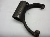 911 Clutch Release Fork Porsche 915 transaxle 915.116.712.00 for 1972-1986

915.116.712.1R - 915.116.712.01