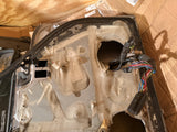 964 Drivers left door with mirror and handle

964.531.005.00 - 964.531.005.00



964.531.005.00



964 531 005 00