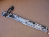 Boxster Strut Bar Rear right 1997-2004

986.331.062.00 - 986.331.032.00