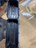 Porsche Cayenne Air suspension Control Box 2012 - 7po907553s