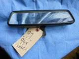 993 Rearview Mirror - 477.857.511.00