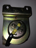 911 3.2 Altitude Correction Sensor 1984-89

super 944.606.051.00 - 944.606.151.00