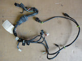 964 Door WIRING harness right passenger - 964.612.186.10