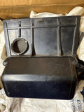 Datsun 240Z ashtray 1970