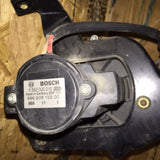 Porsche 996 Air Injection Pump 996.605.103.01 M96.01/02/03/04 1996 - 996.605.103.00