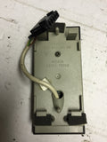 993 Radio Controller Nokia Digital Sound Processing Unit - 993.645.201.00