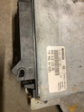 993 DME ECU core 1995 water damaged 993 MW-DZ01 - 993.618.123.02