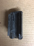 Porsche 911 wire cap end cover 23740/1 ask about discounted shipping!