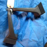 911 964 Door grab Pull right passenger

Opener with safety dot right 911.531.252.00 - 911.555.098.01