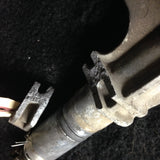 964 Ignition distributor assembly 3.6 - 930.602.015.01