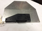 964 blower motor fan regulator 993 blower regulator