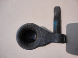 911 Torsion Bar Adjustment Lever with

adjustment Bolt 911.341.115.00 ask about discount shipping! - 901.341.033.00