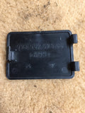 993 OBD Access Cover - 993.552.523.00