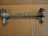 996 Control arm link rear suspension front rear upper left right 99733104701 ask about discounted shipping - 996.331.047.02