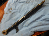 964 Brake pedal push rod with heim joint 993 1995-98 - 964.355.287.05